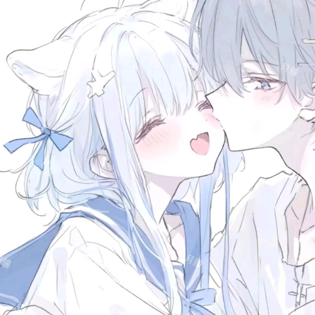 爱吃棒棒糖