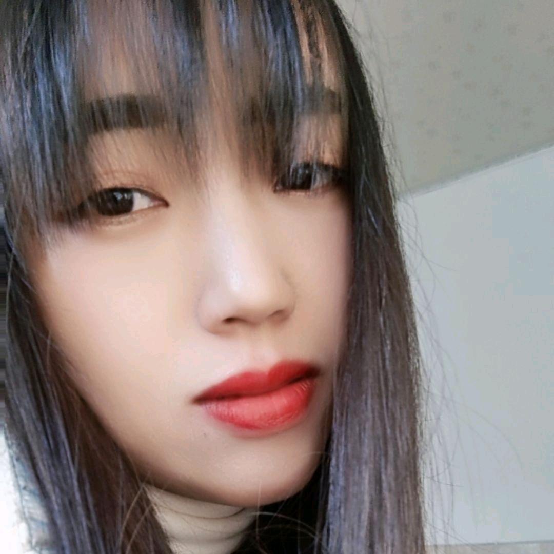 农村女孩