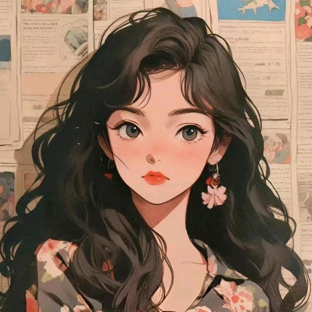 丹丹姐