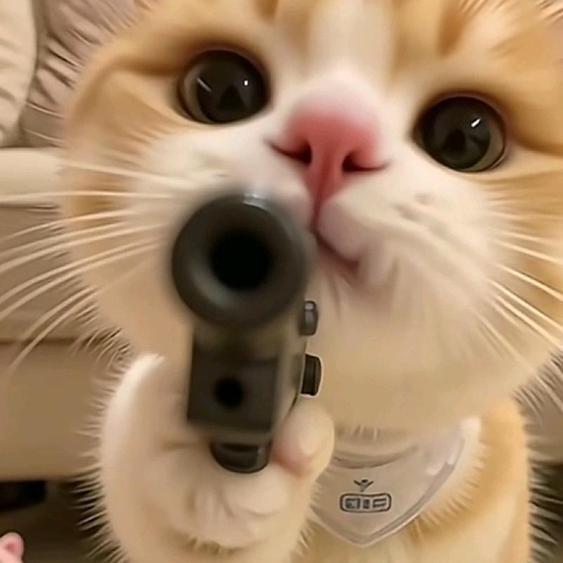 琛