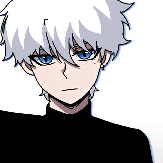 片儿不能只看封面，人不能只看表面