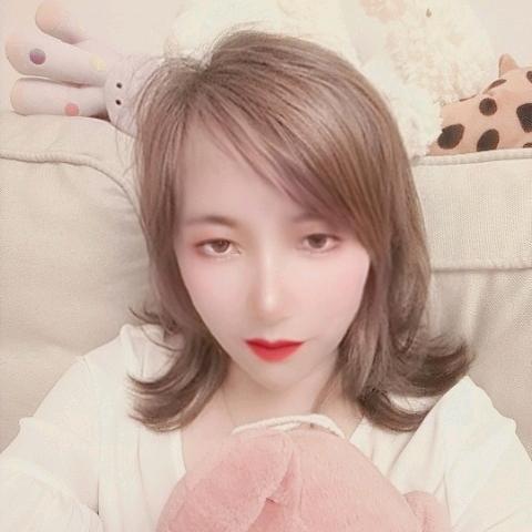 英子1007