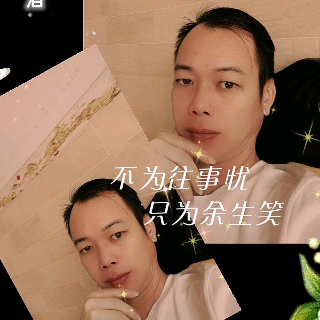 三叔☞周