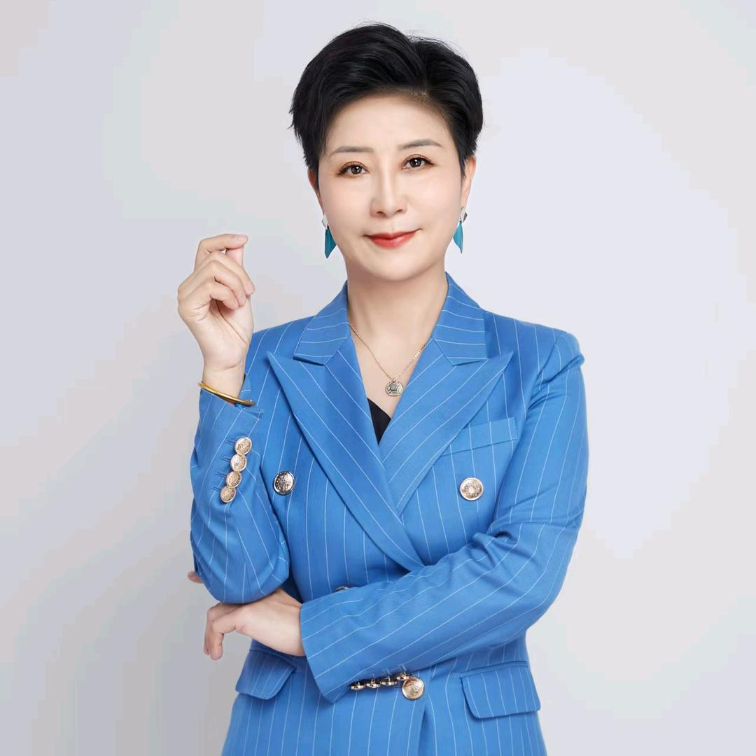 伯克利妈妈陈全红的经验之谈