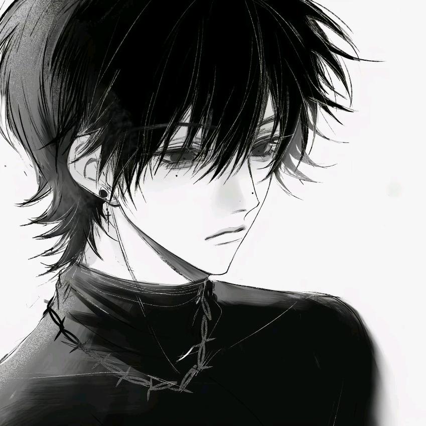 莳也也也也
