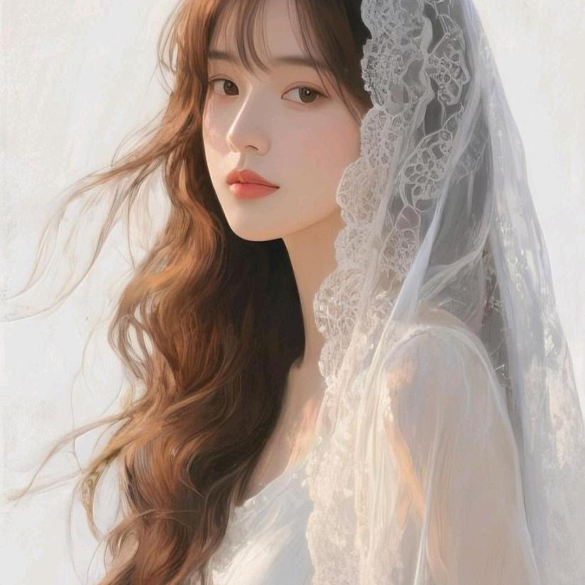 梦入૮₍薄凉♡₎ა头像