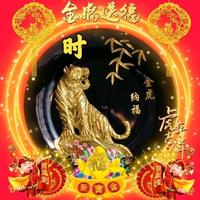 上善若水