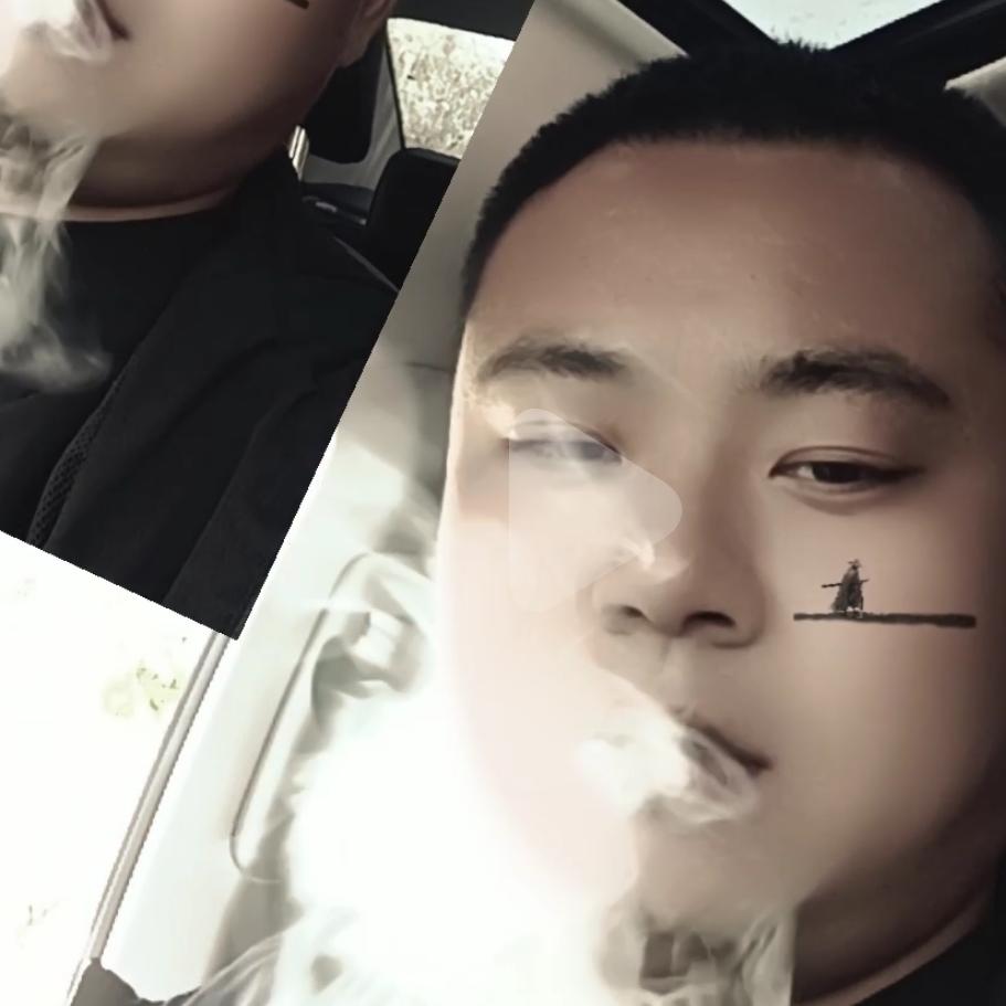 百善之中孝为先