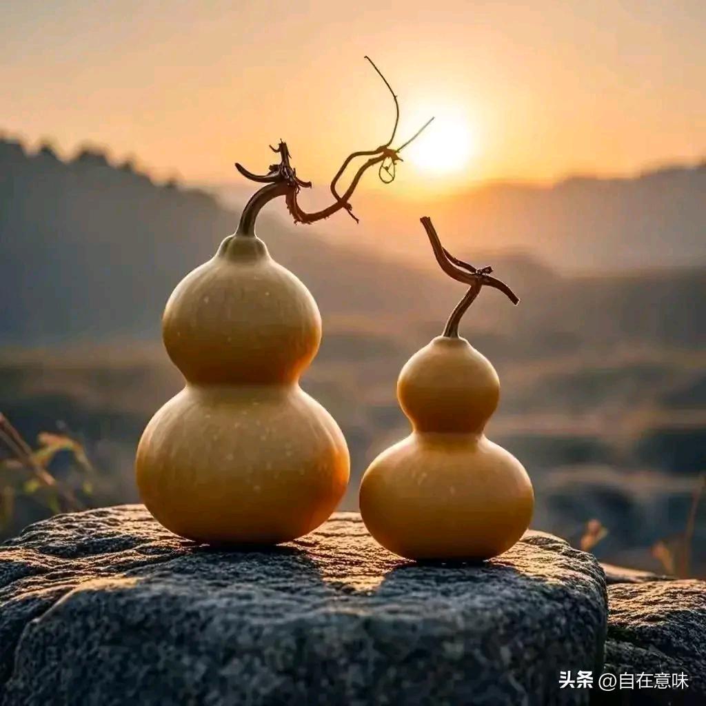 海峰