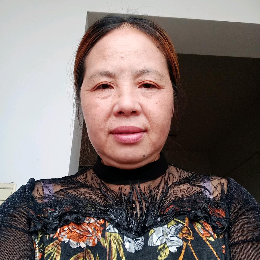 欧六妹