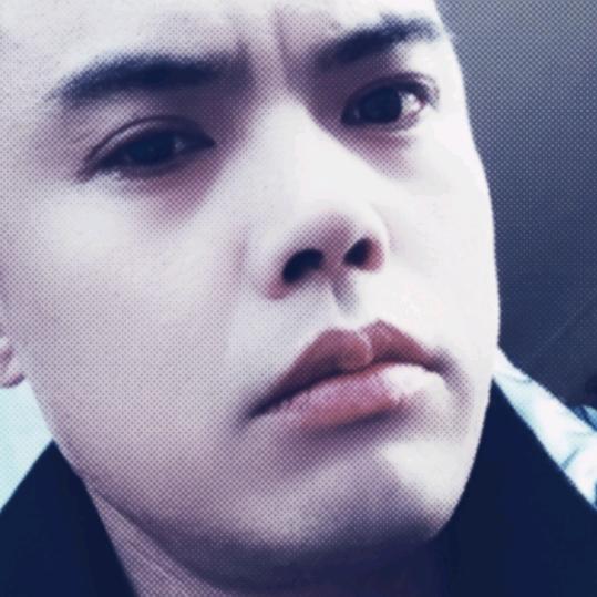 易老师