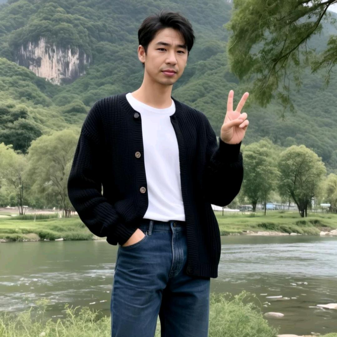 小周装修