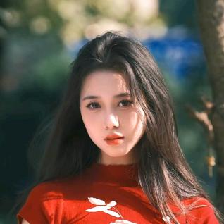 蒋蒋服饰精选