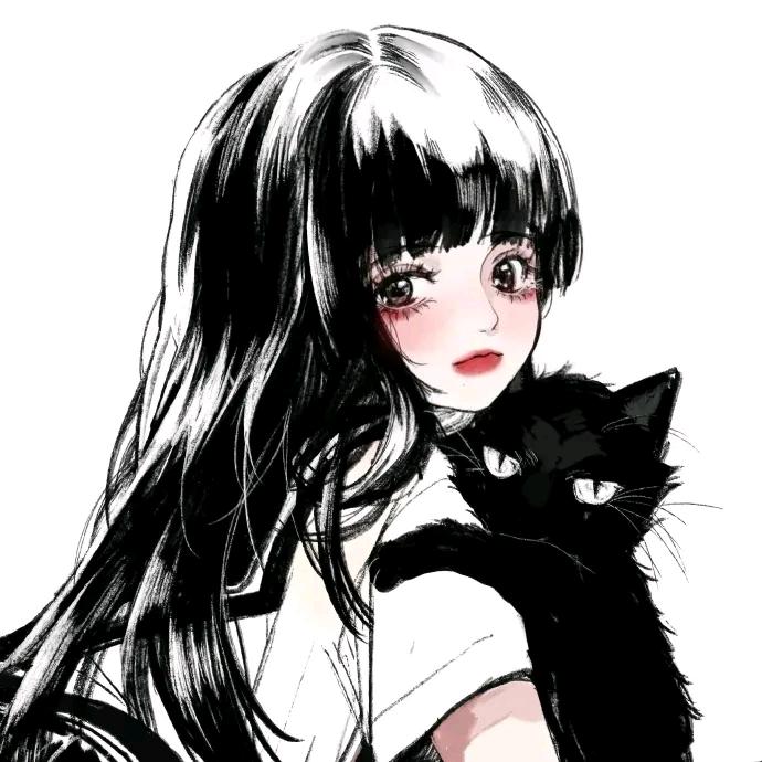 魈馫