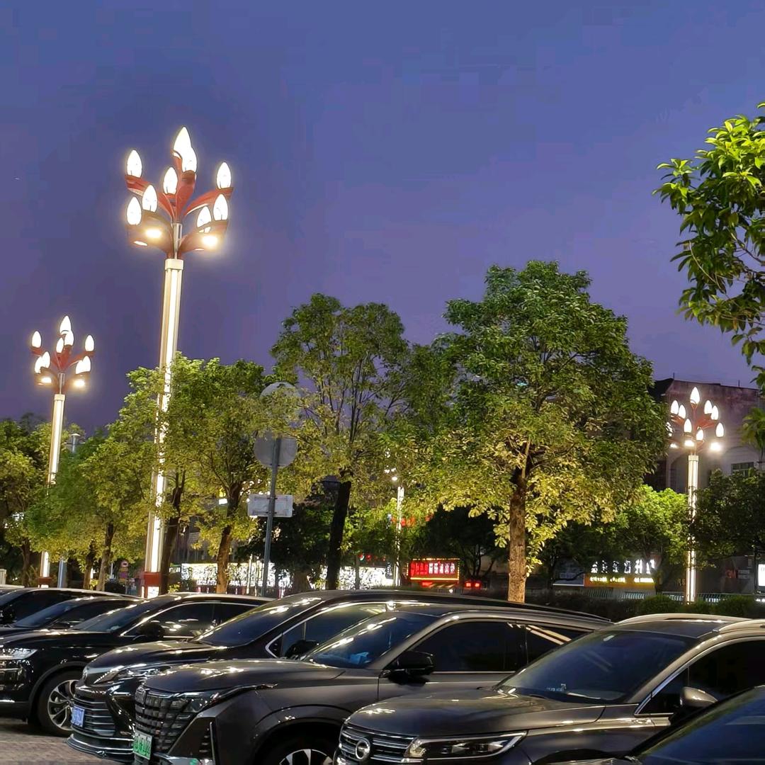 ꪟོꪲ日渐富有⁺¹⁰⁰࿐