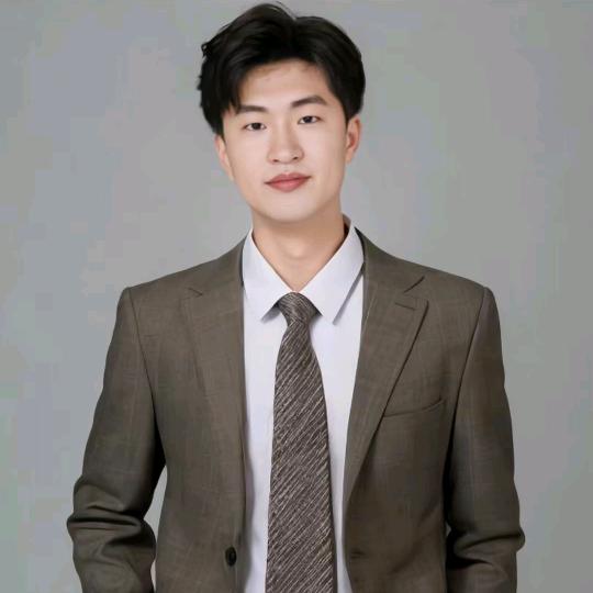 外卖运营百事通