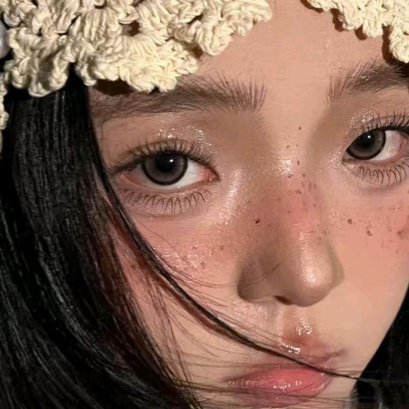开封99年处女座化妆师San