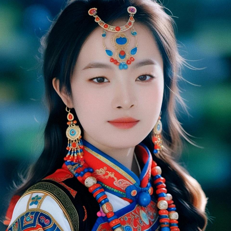 💖快💔乐💖每💔一💖天💔