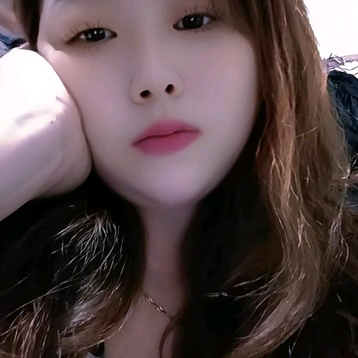 娜娜