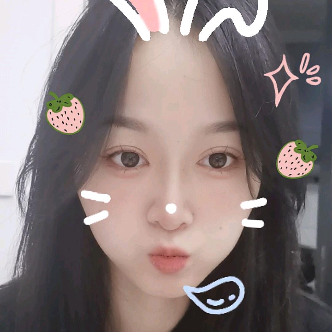 云宝