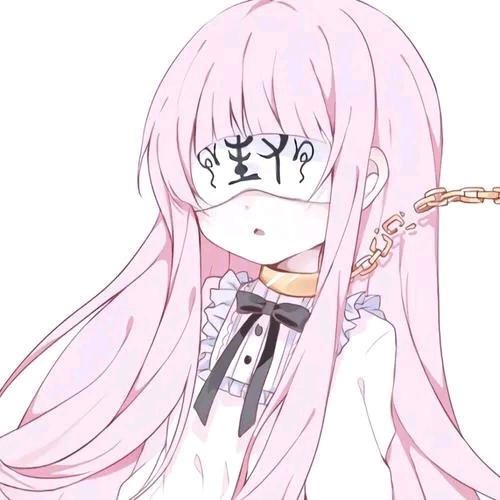 要天天开心哦-已老实