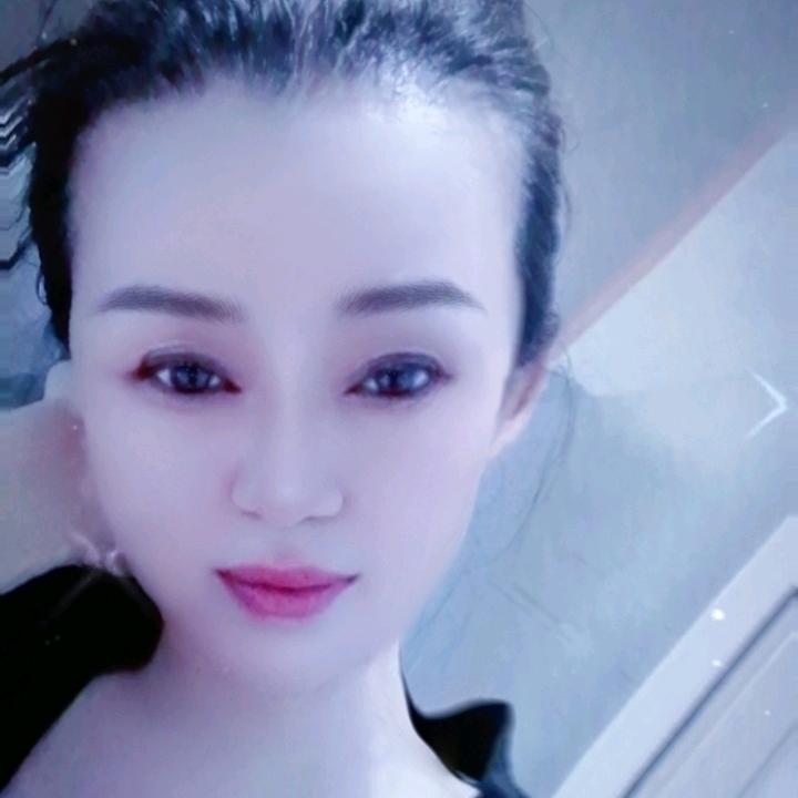 小青