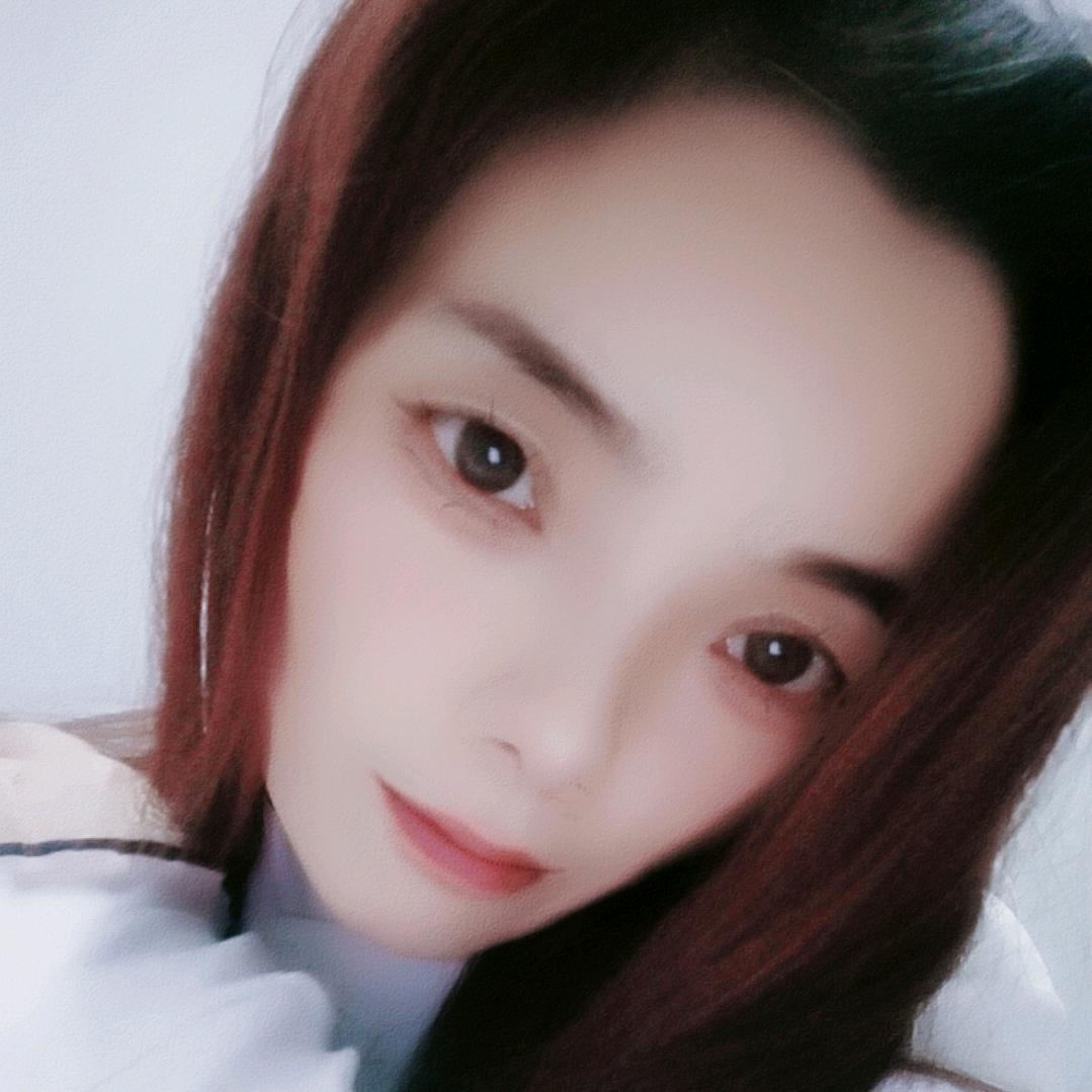 学学