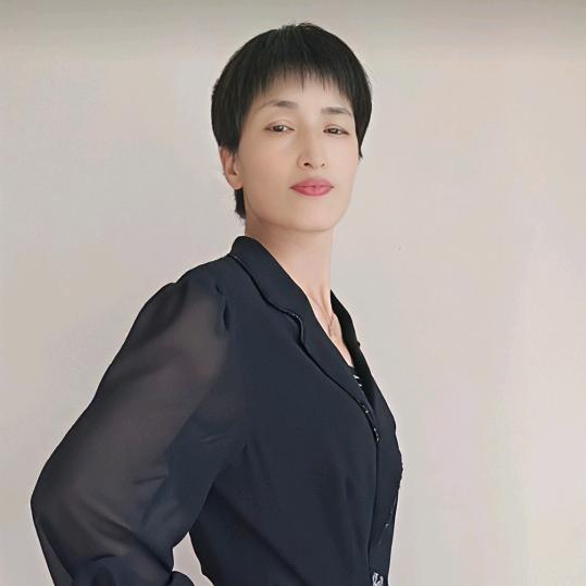 您健康我快乐