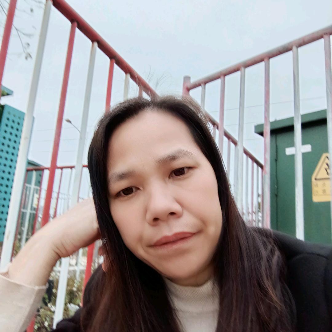 世界没有后悔药