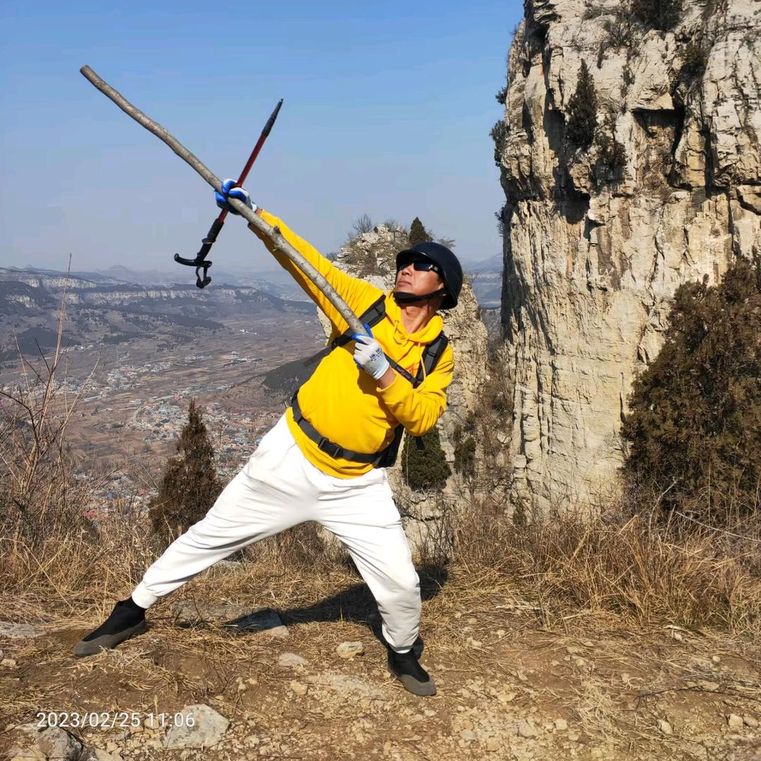 凤麟