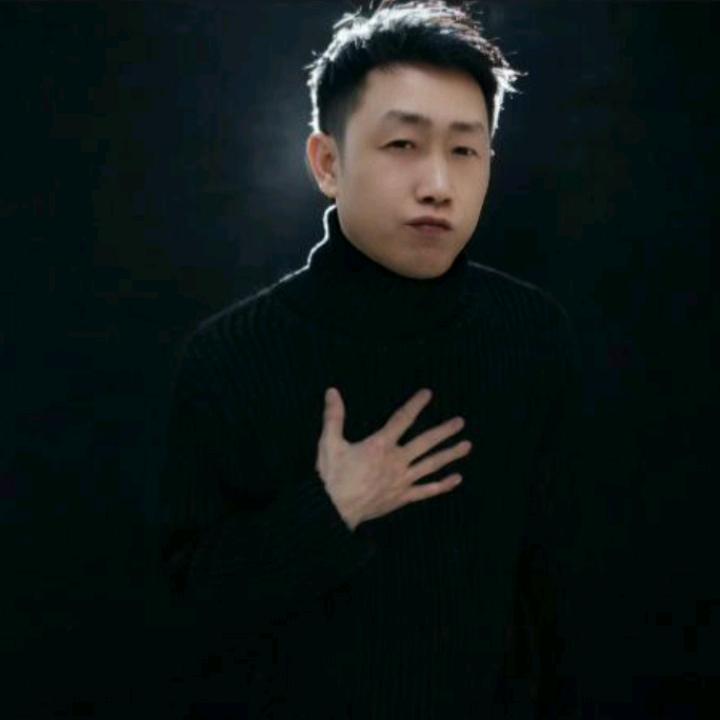 郑赐你为妃