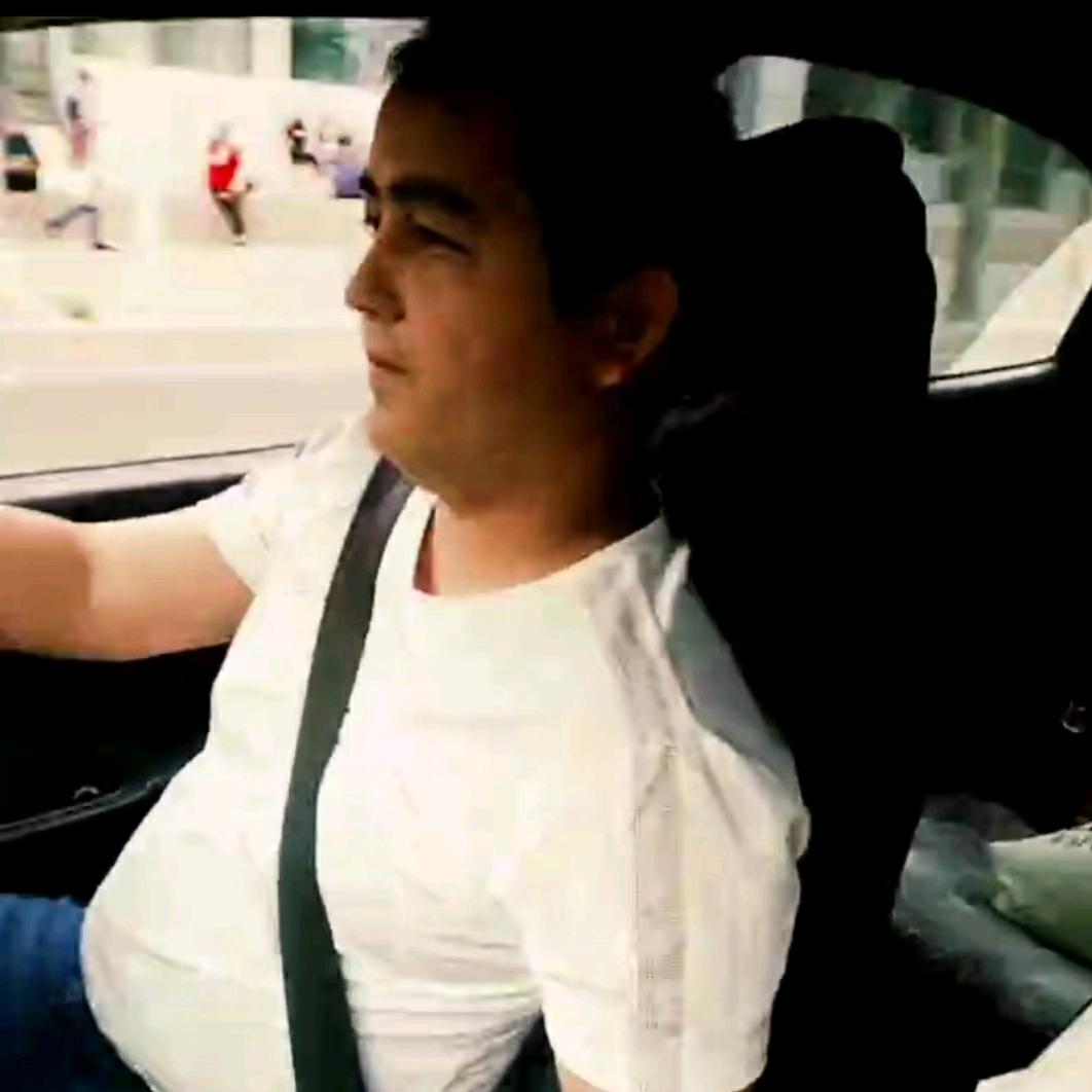 用户142589622