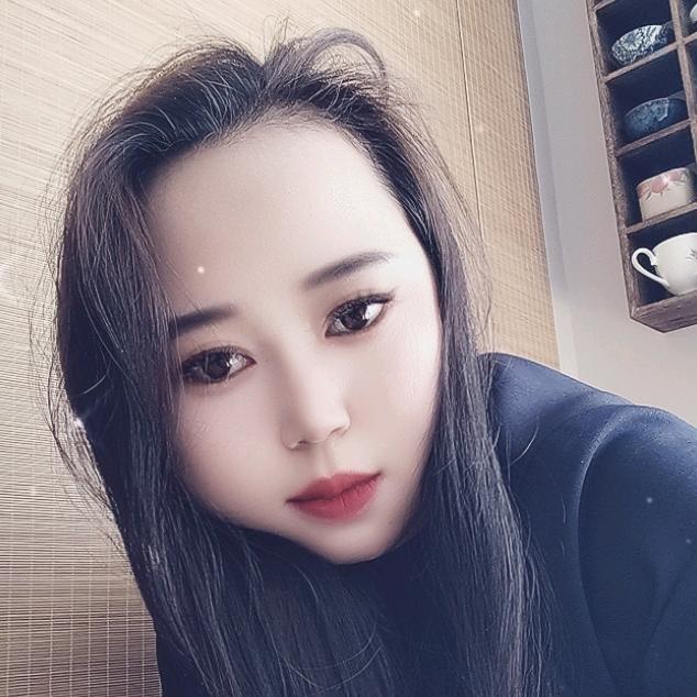 忘不掉昨天想不到明天