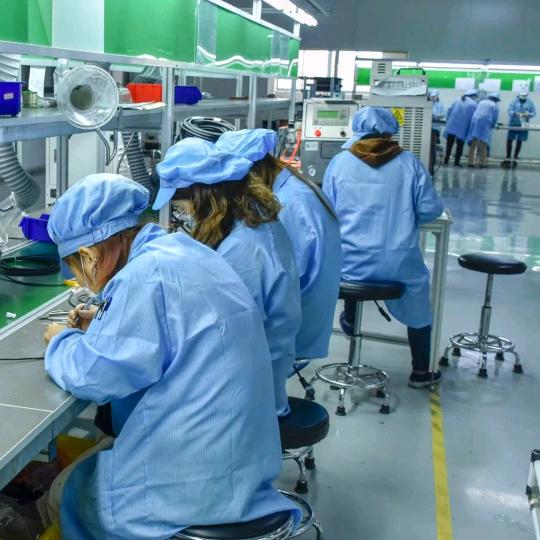 杭州巨凡信息咨询服务部