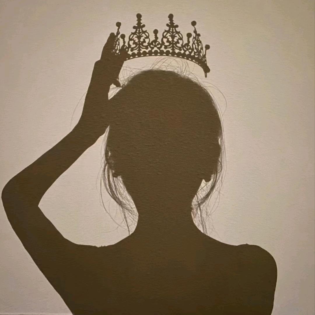 刘刘《拒私聊》