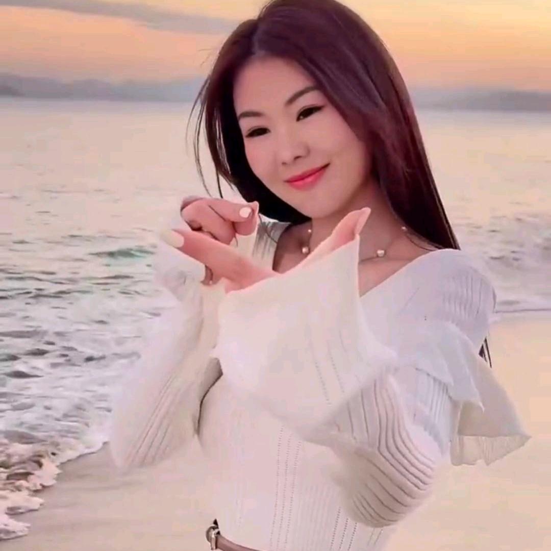 小敏