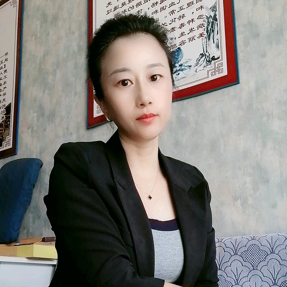 红波🍀理疗🍀按摩🍀减肥