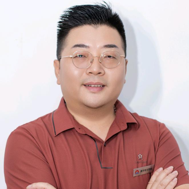 路灯老许✔亮宇佳
