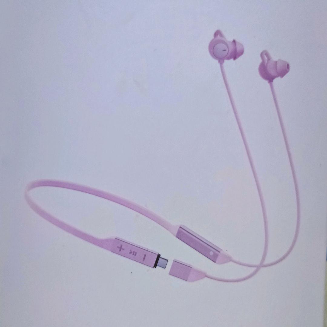 天,蔚蓝