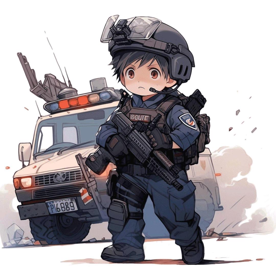 钊钊爸在这儿