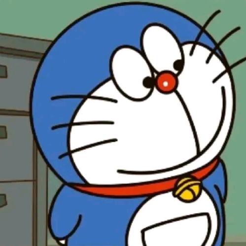 闲客逍遥