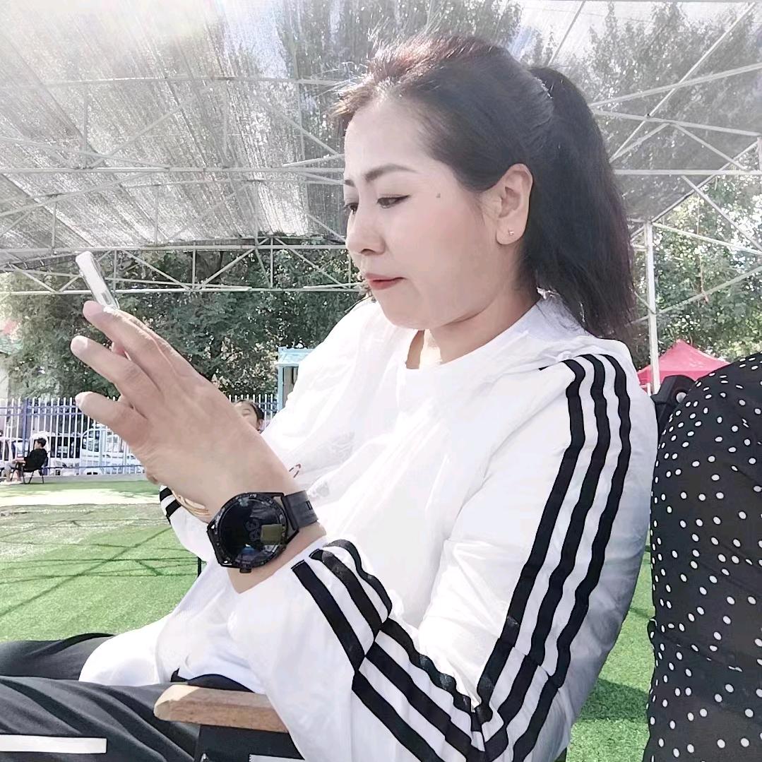 人气不行😎气人行