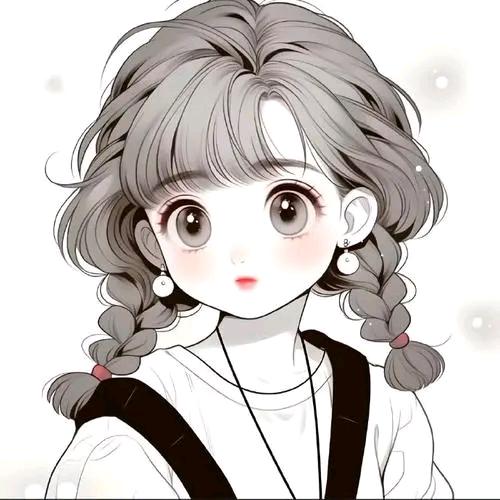 橘子水