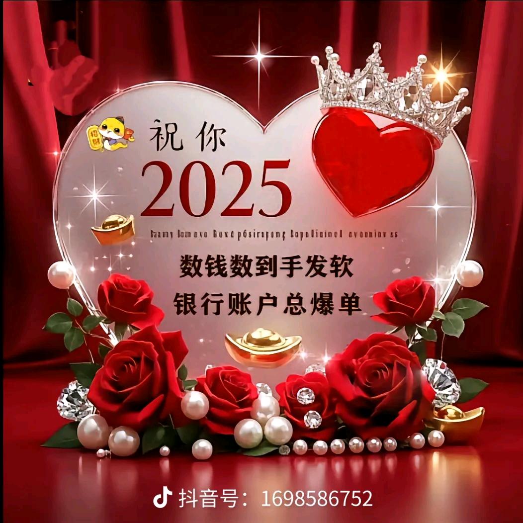 ༊ღ²好运常随༊ღ᭄