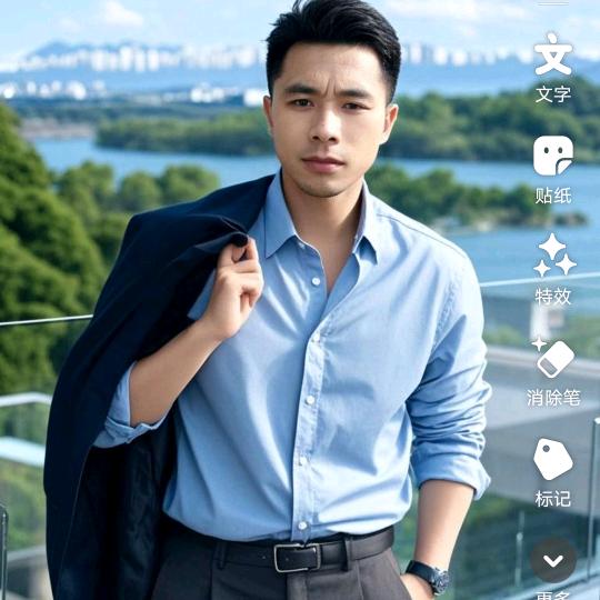 落叶繁华相思苦，想吃苦就有吃不完的苦噢耶