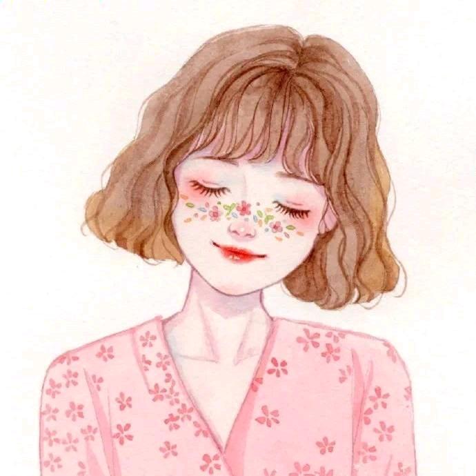 温柔半两