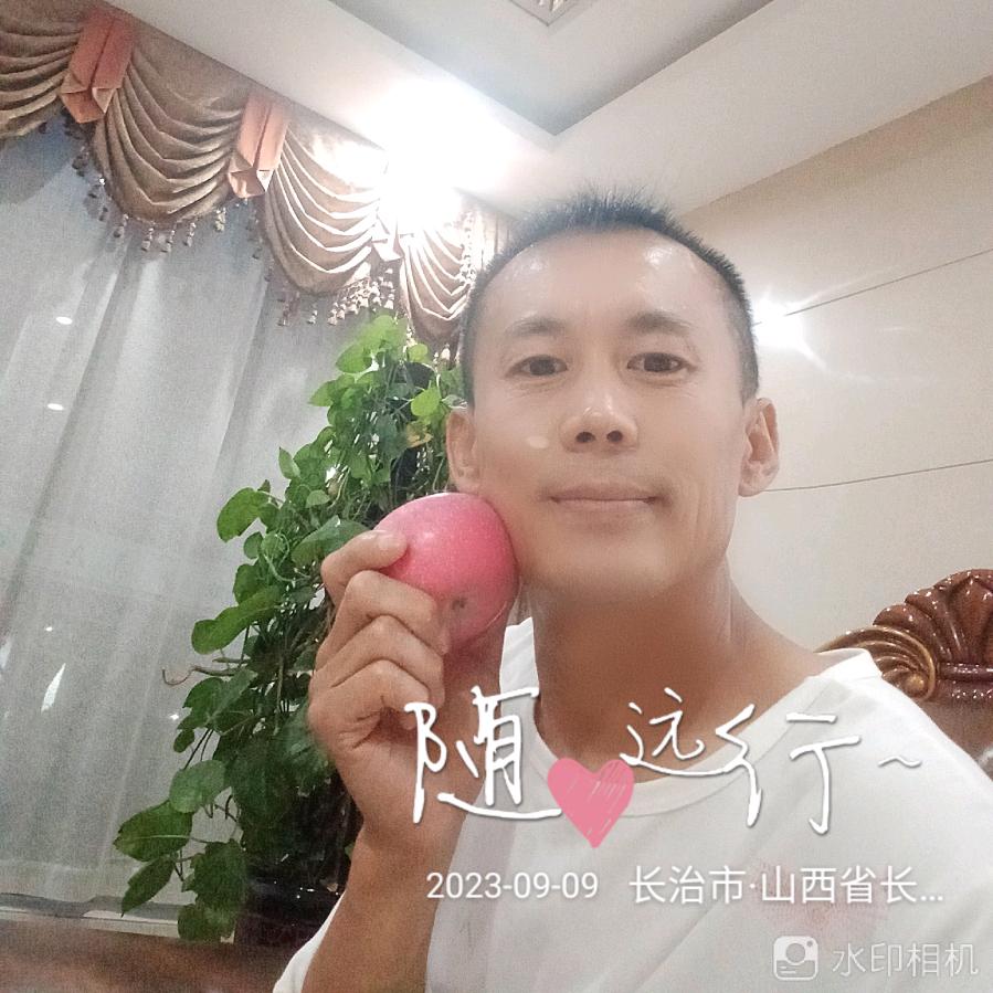 尔康…店上网红