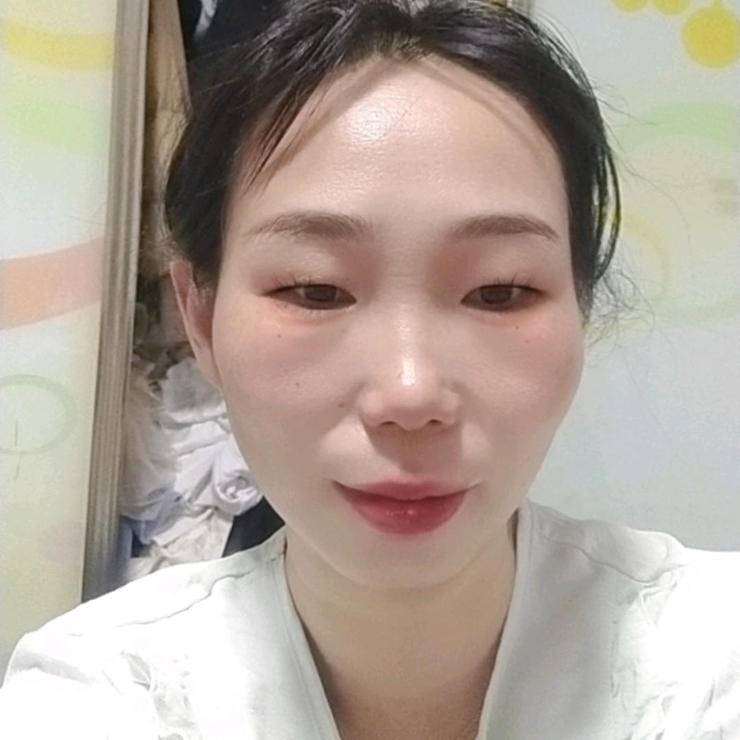 猫小女