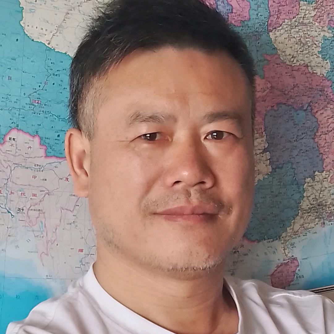 富哥