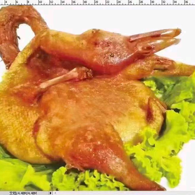 家有两个小棉袄